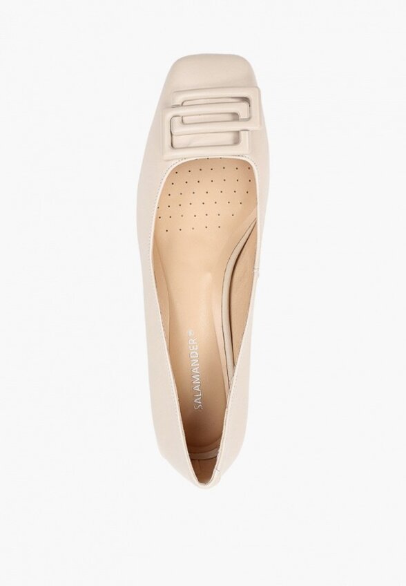 Туфли Salamander