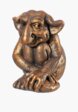 Фигурка декоративная Elan Gallery5  - превью