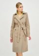 Тренч Olya Stoforandova1  - превью
