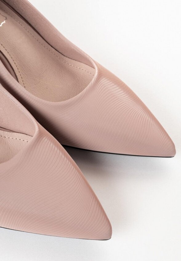 Туфли Niota Line