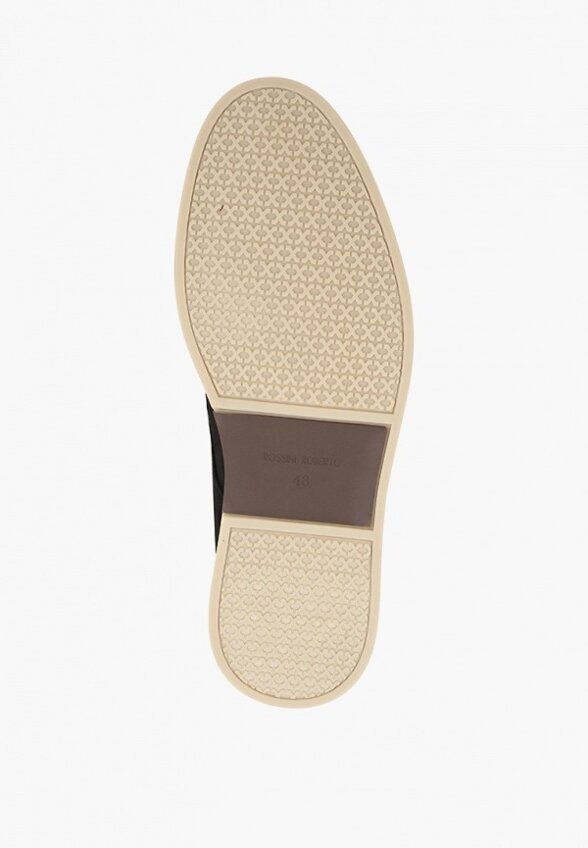 Ботинки Rossini Roberto