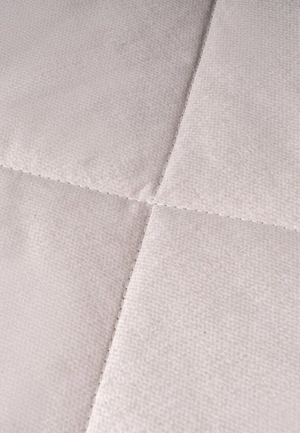 Одеяло 2-спальное Medsleep