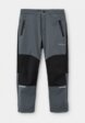 Брюки утепленные Icepeak1  - превью