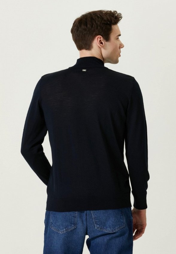 Водолазка NetWork