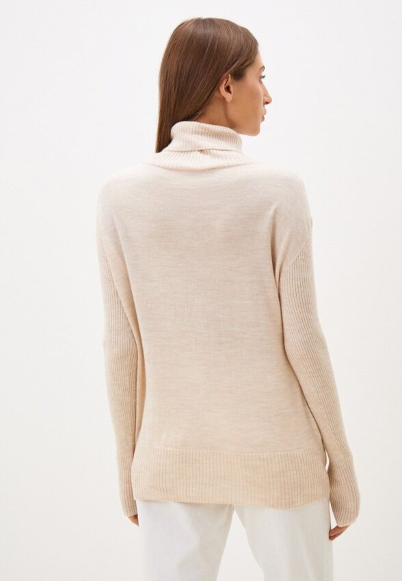 Водолазка R&I