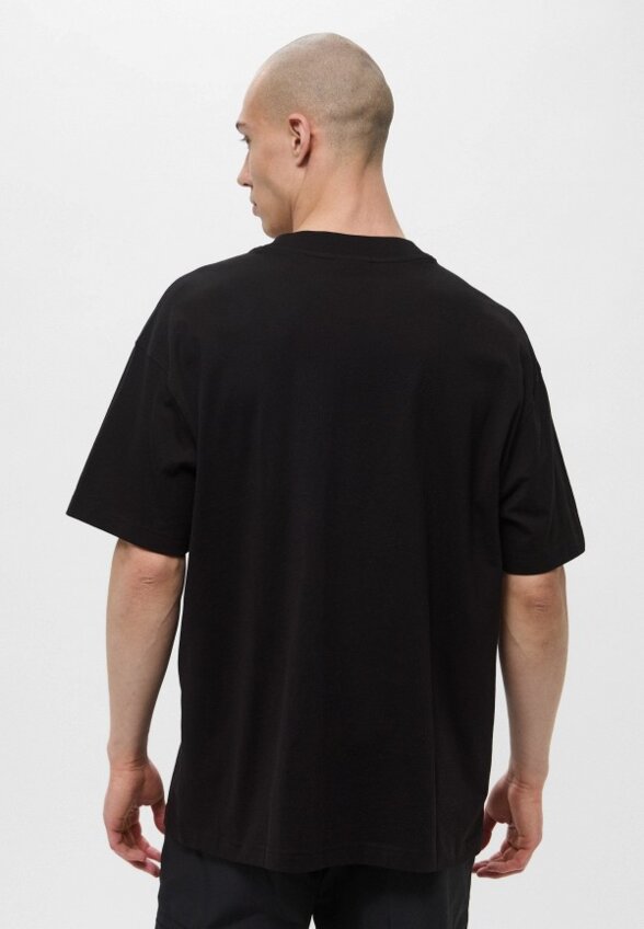 Футболка Hugo