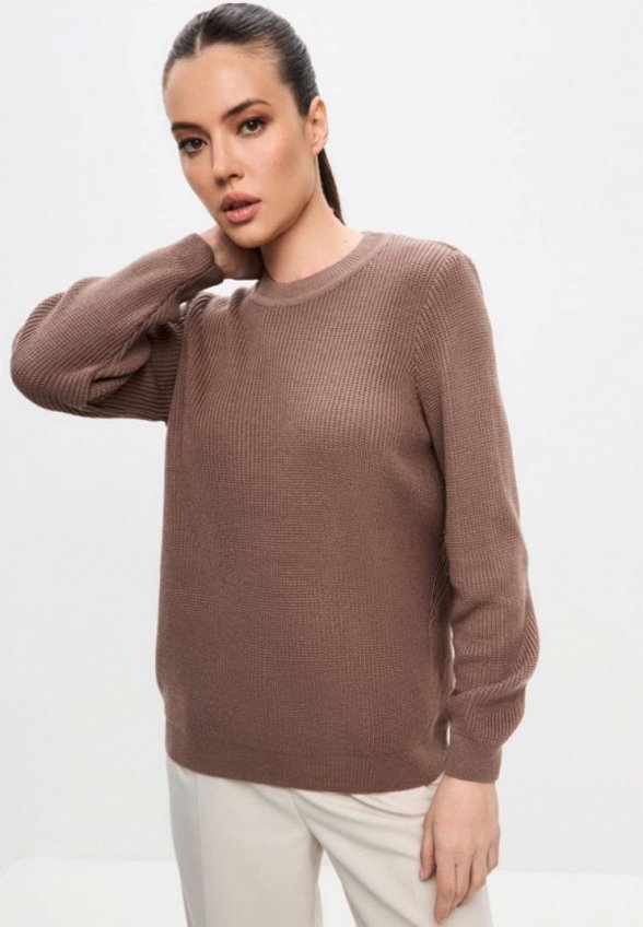 Джемпер Eliamore