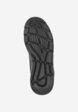 Кроссовки женские adidas Cloudfoam Flex Laces, Черный6  - превью