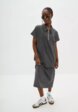 Платье Artwear4  - превью