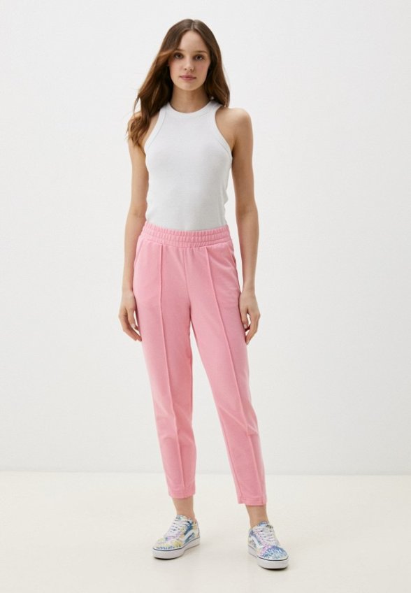 Брюки спортивные Elaria
