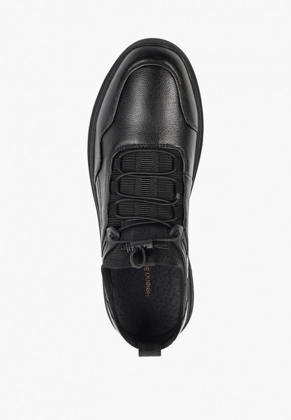 Кеды Helena Berger