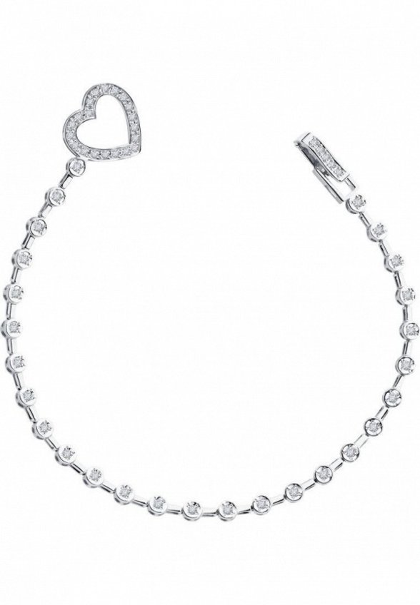 Браслет Sokolov