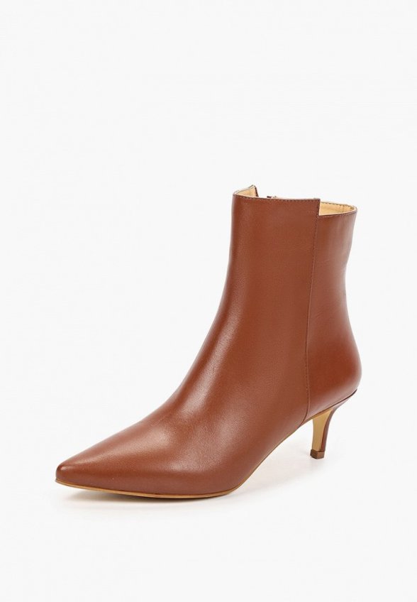 Ботильоны Mysa