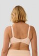 Бюстгальтер Naturana2  - превью