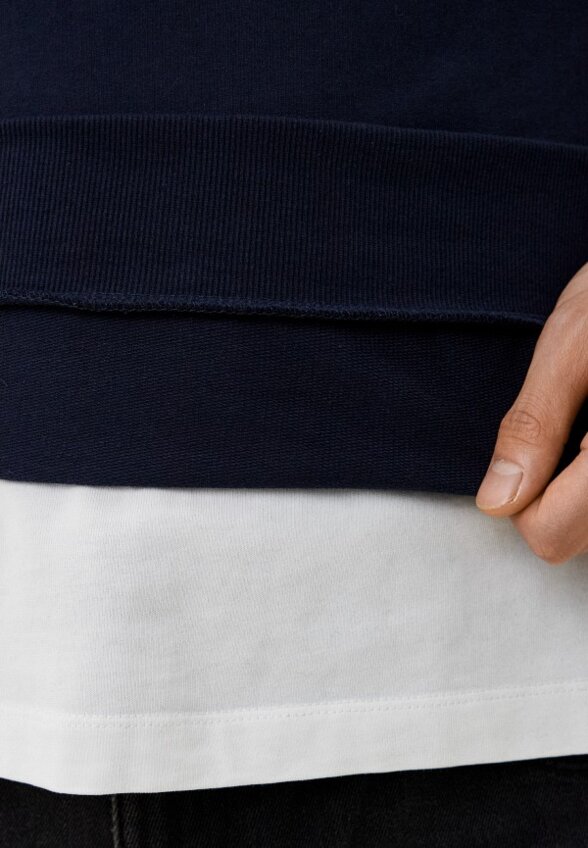 Толстовка Colin's