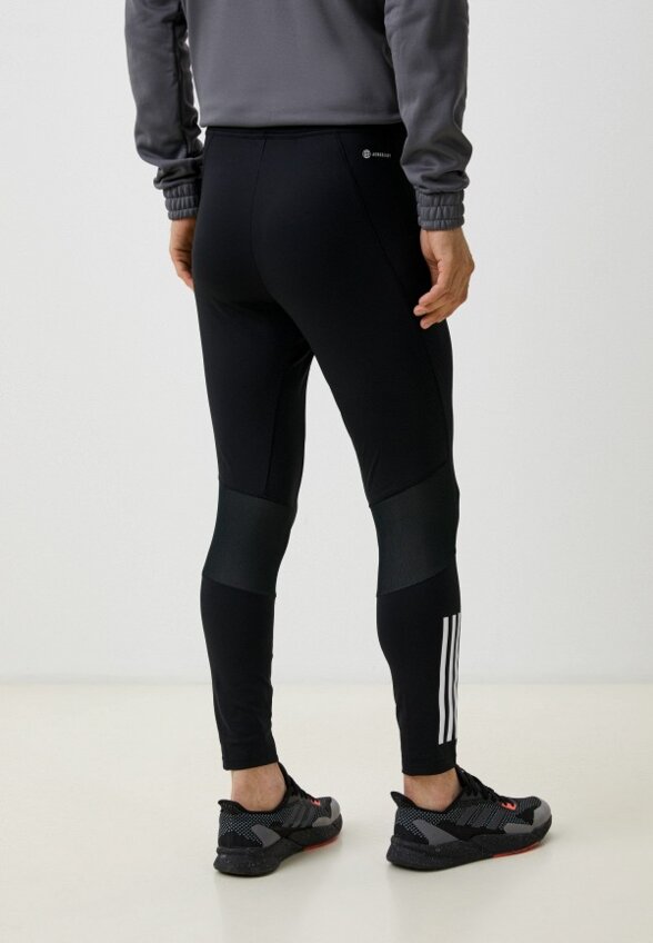 Брюки спортивные adidas
