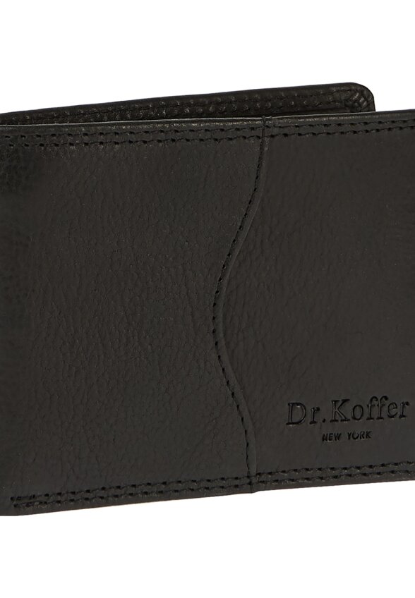 Др.Коффер X510331-245-04 зажим для денег