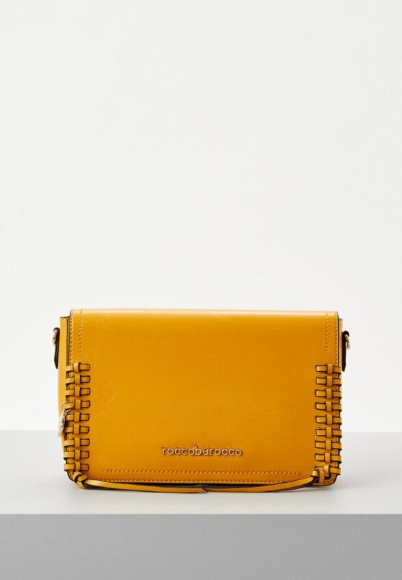 Сумка Roccobarocco