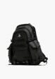 Рюкзак Индивид2  - превью