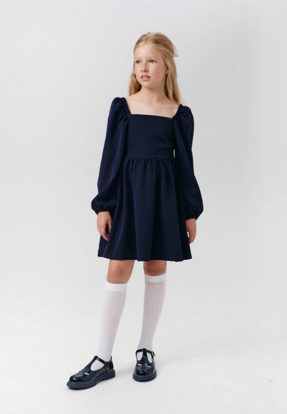 Платье Aliciia