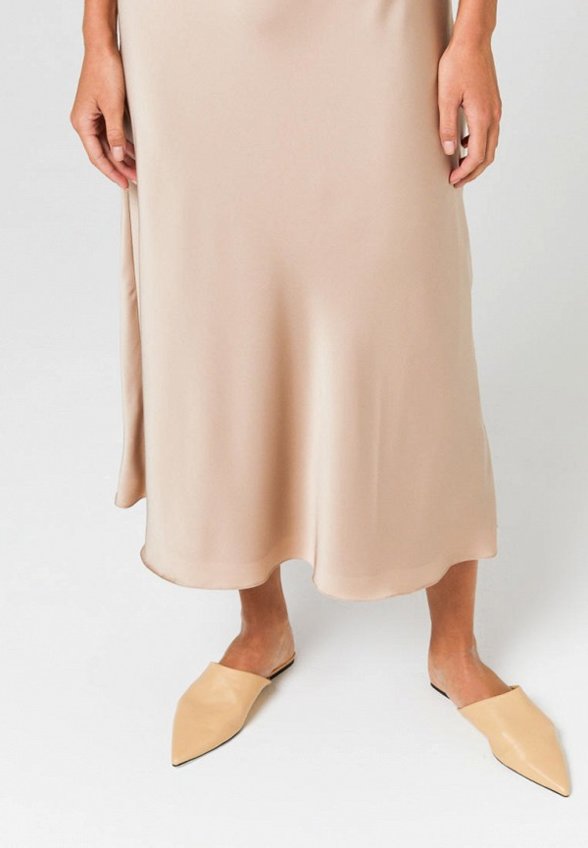 Платье Prav.da