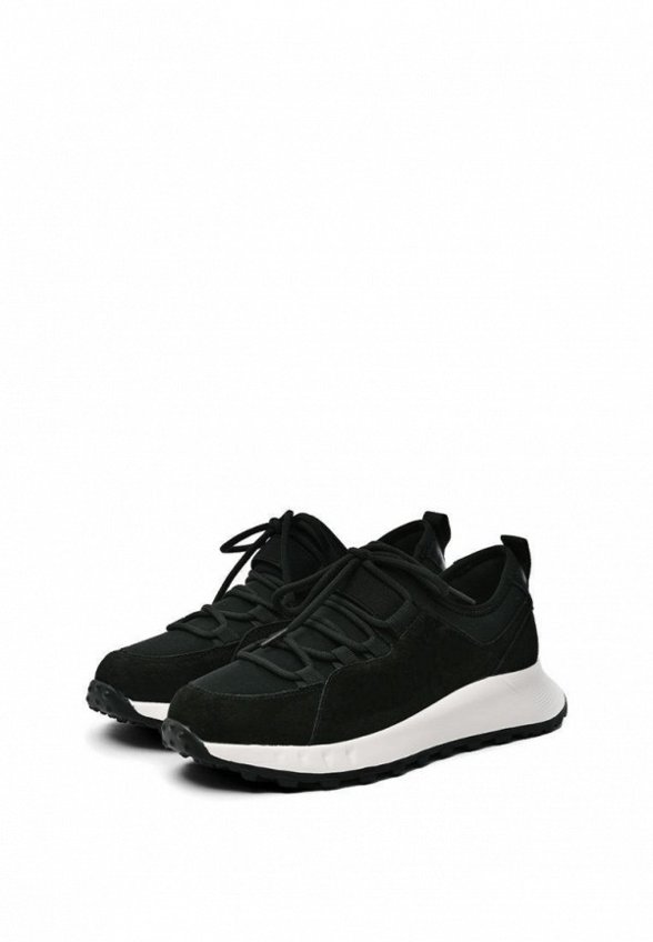 Кроссовки Nordman