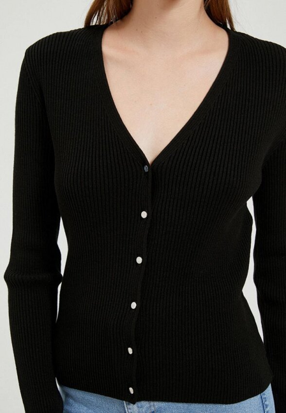 Кардиган Koton