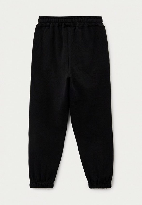 Брюки спортивные O'STIN