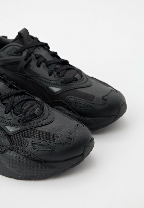 Кроссовки PUMA