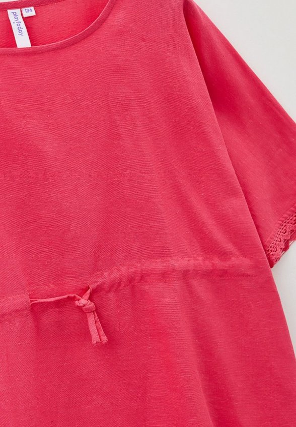 Платье PlayToday