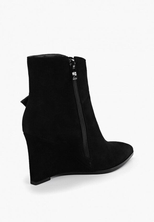 Ботильоны Valley