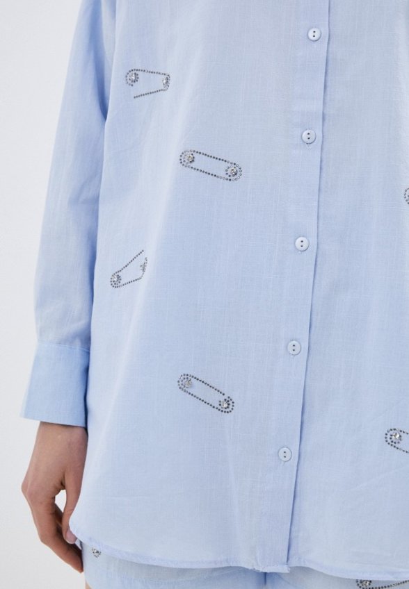 Костюм Lakressi