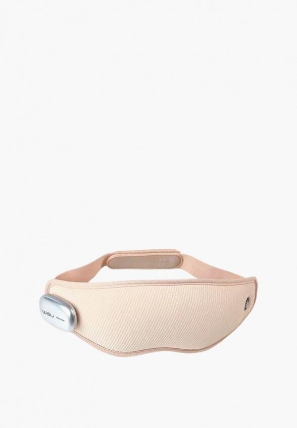 Массажер для глаз WAU