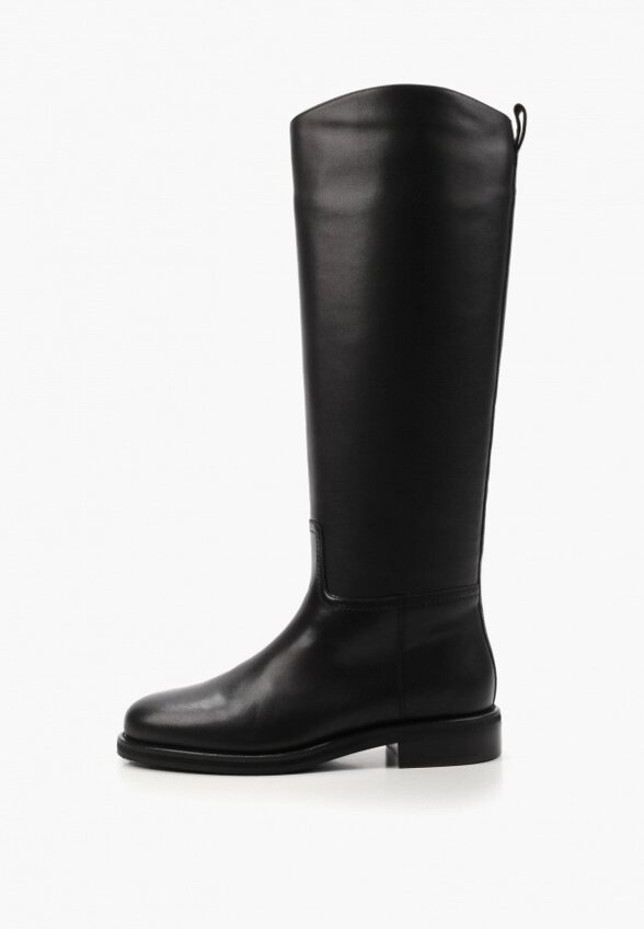 Сапоги Mascotte