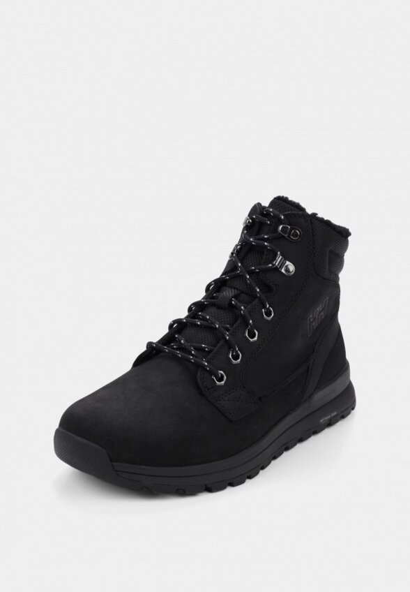 Ботинки Helly Hansen