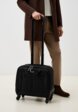 Чемодан Fabretti6  - превью
