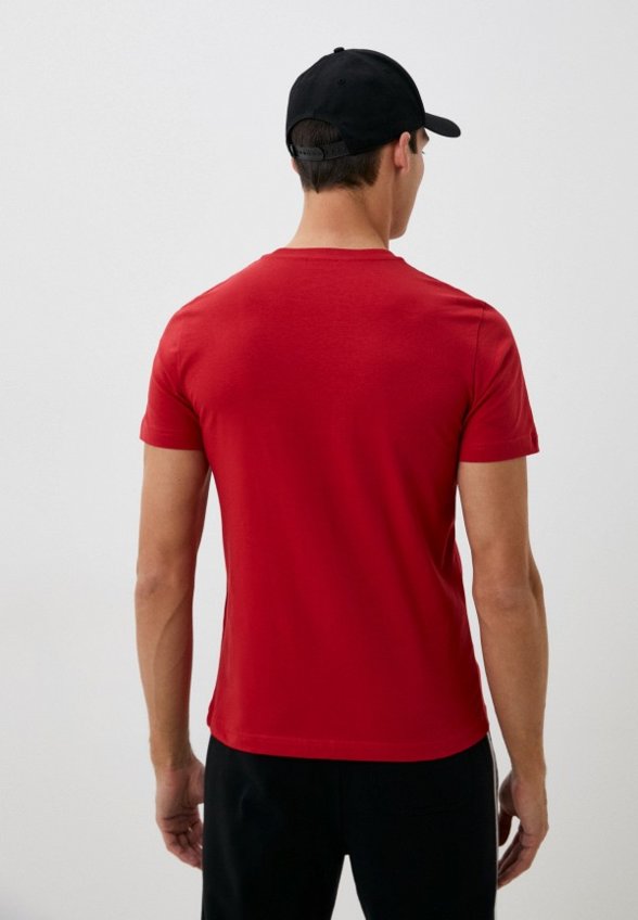 Футболка Diesel