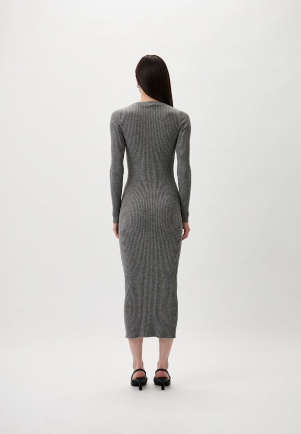 Платье Pietro Brunelli Milano