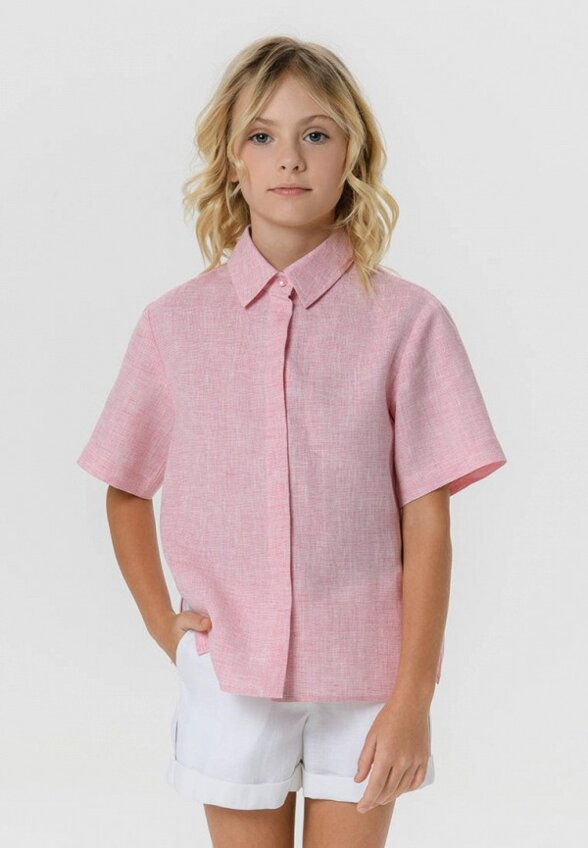 Блуза Prairie Saint Petersburg