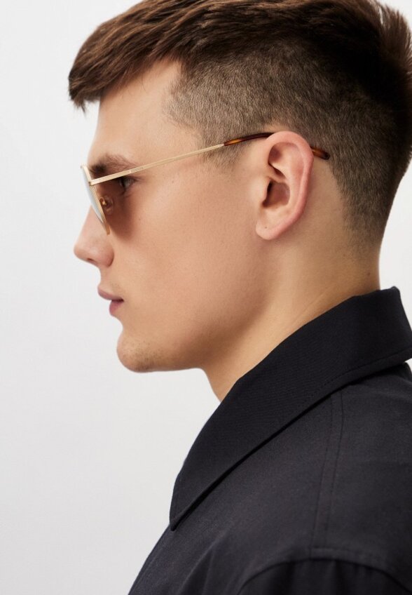 Очки солнцезащитные Eigengrau