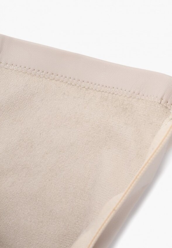 Полусапоги JoDis