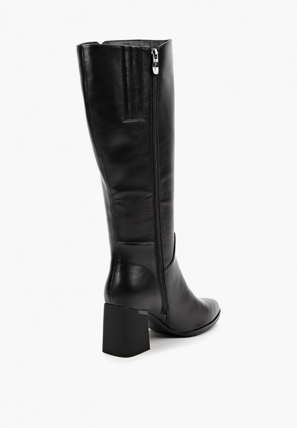 Сапоги Ascalini