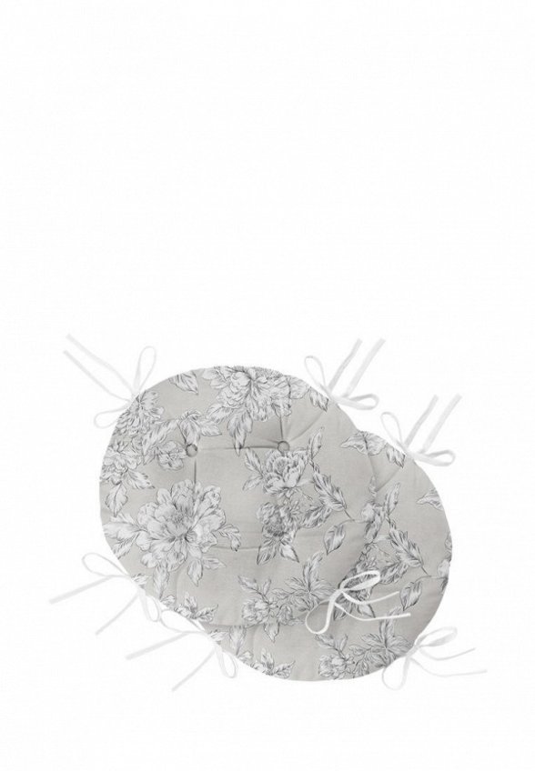Подушка на стул Mia Cara