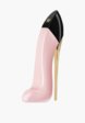 Парфюмерная вода Carolina Herrera1  - превью