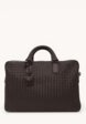 Bottega Veneta Briefcase1  - превью