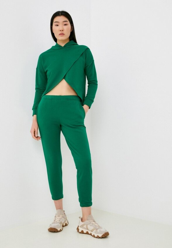 Костюм спортивный Holo Generation