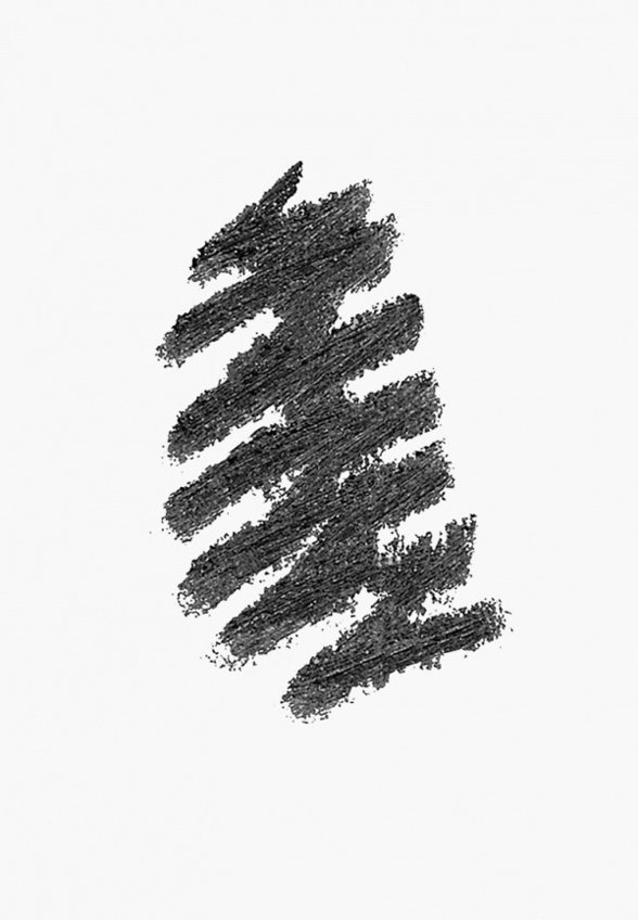 Карандаш для глаз Bobbi Brown
