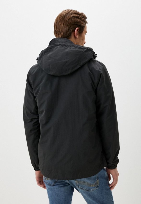 Ветровка Lyle & Scott