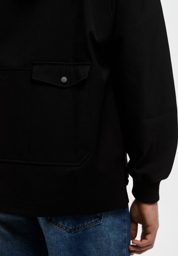 Куртка Trussardi