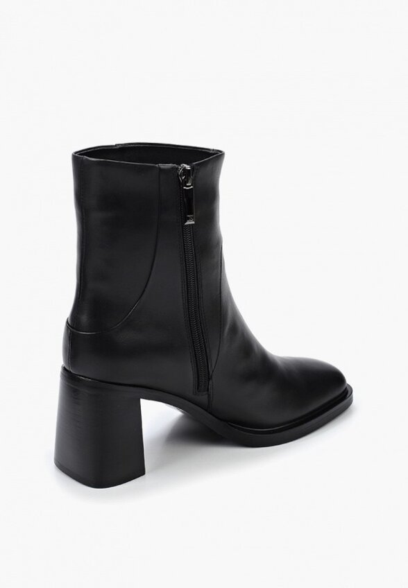 Ботильоны Basconi